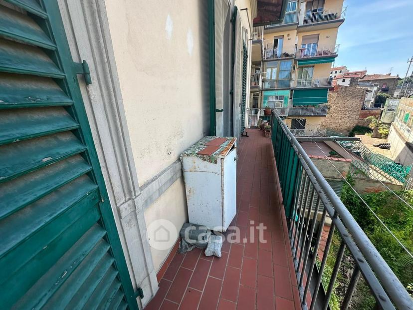 Appartamento in Via Vincenzo Chiarugi — foto 8 di 33