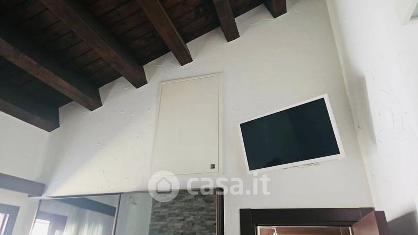 Villa in Lido Esperanto — foto 7 di 74