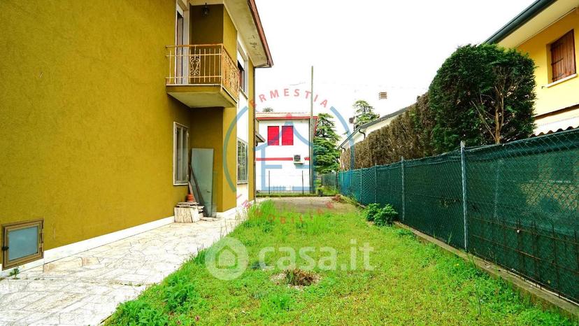 Villa in Via del Bastion — foto 28 di 45