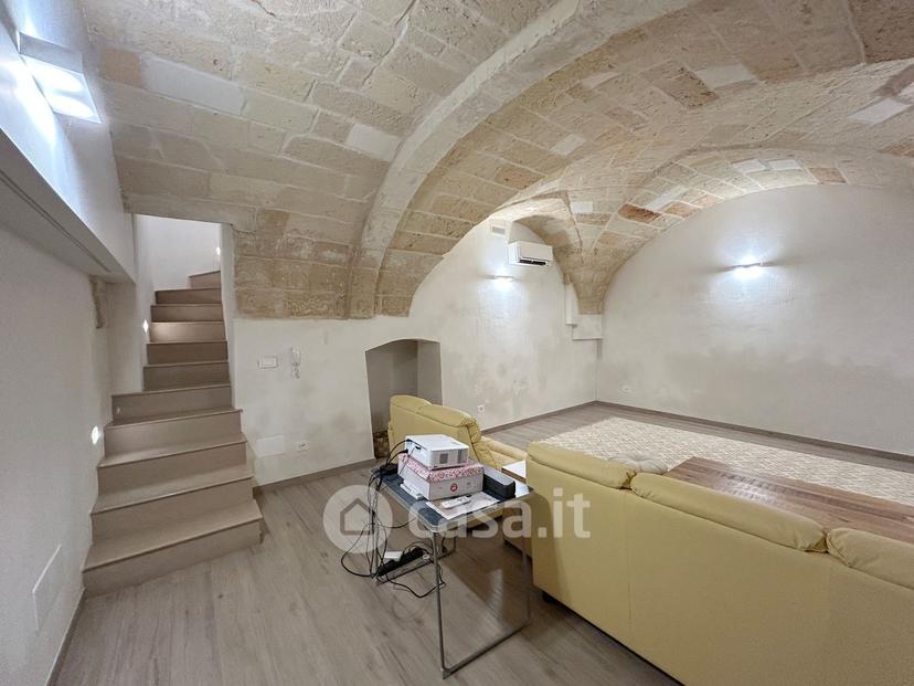 Appartamento in Via Colonnello Archimede Costadura 3 — foto 22 di 31