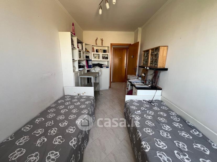Appartamento in Via Nomentum — foto 11 di 19