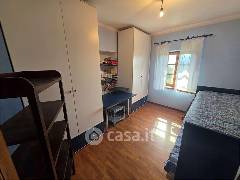 Villa in Via Soccorso — foto 34 di 41