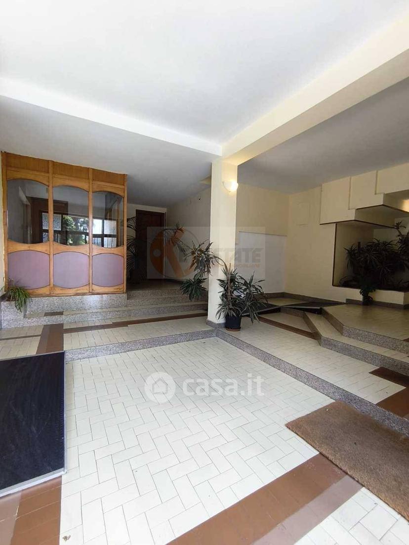 Appartamento in Viale Francesco Ciusa 11 — foto 18 di 36