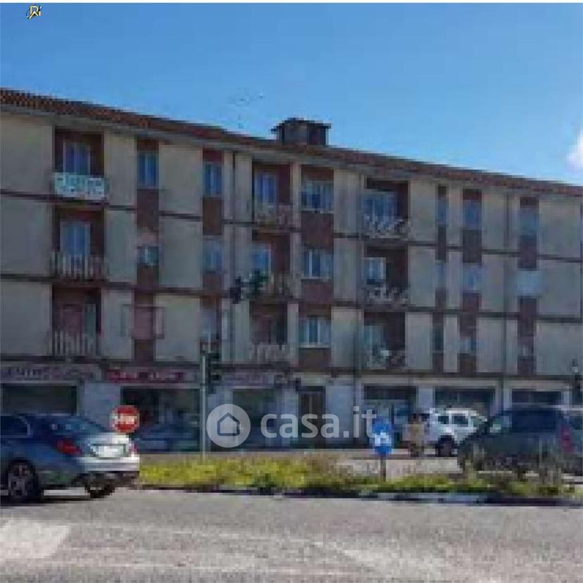 Appartamento in Viale A. Moro — foto 9 di 38