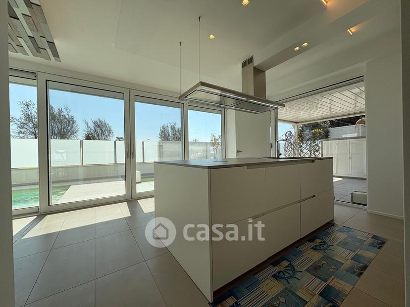 Appartamento in Viale Circe 70 — foto 115 di 157
