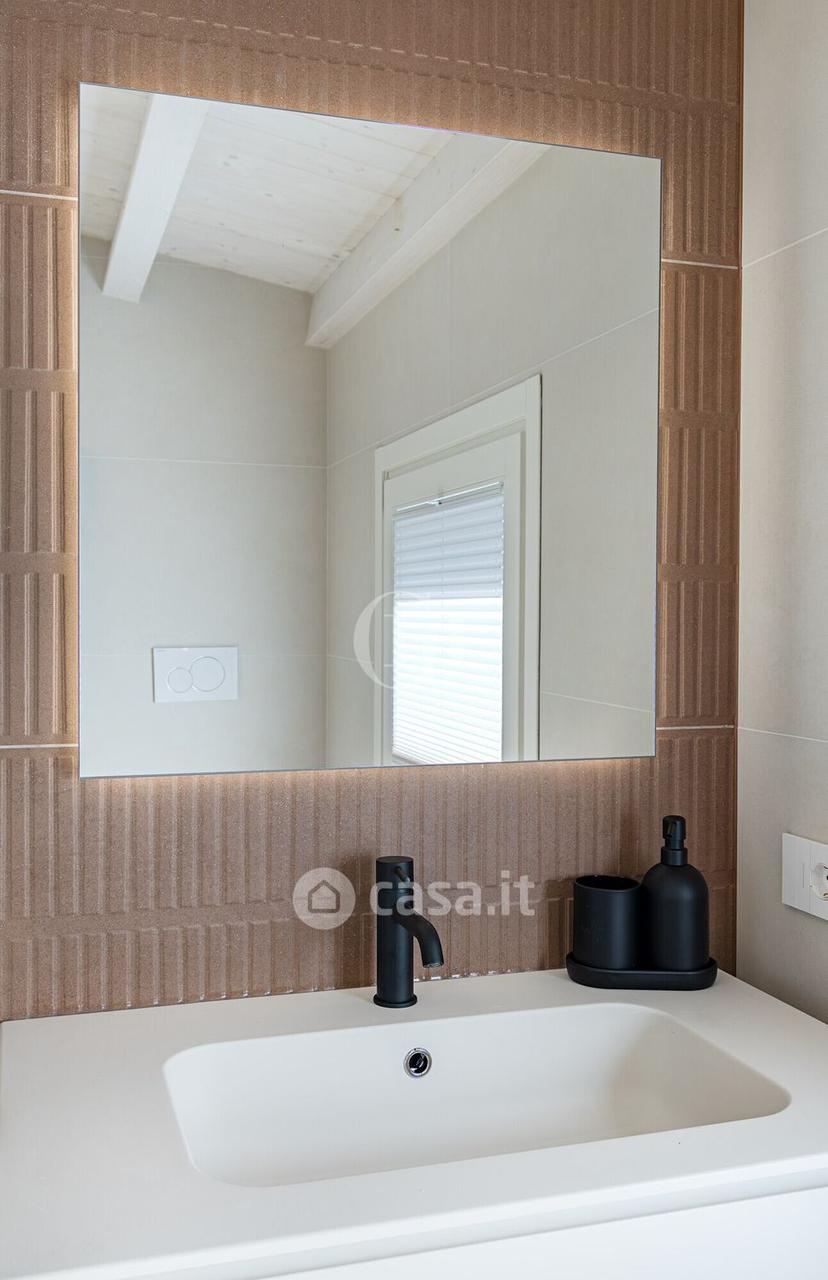 Villa in Via Bottego 2 — foto 25 di 51