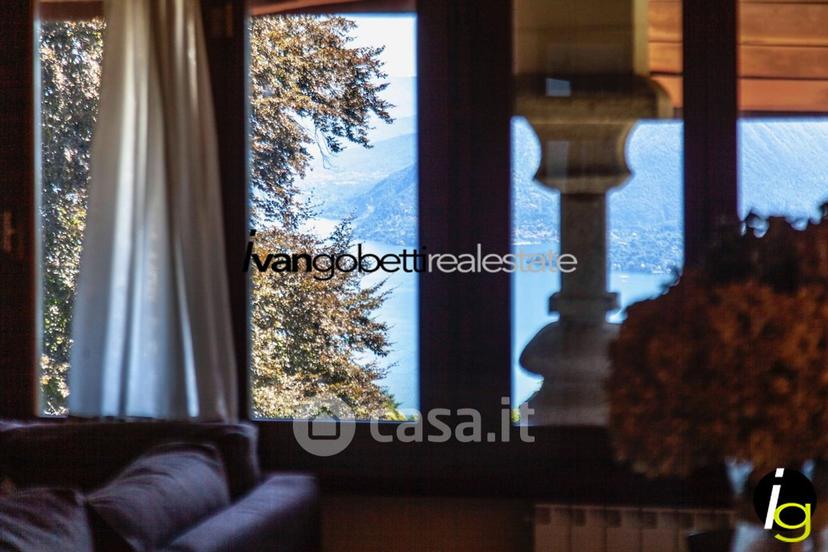 Villa in Viale Mottino 17 — foto 37 di 116