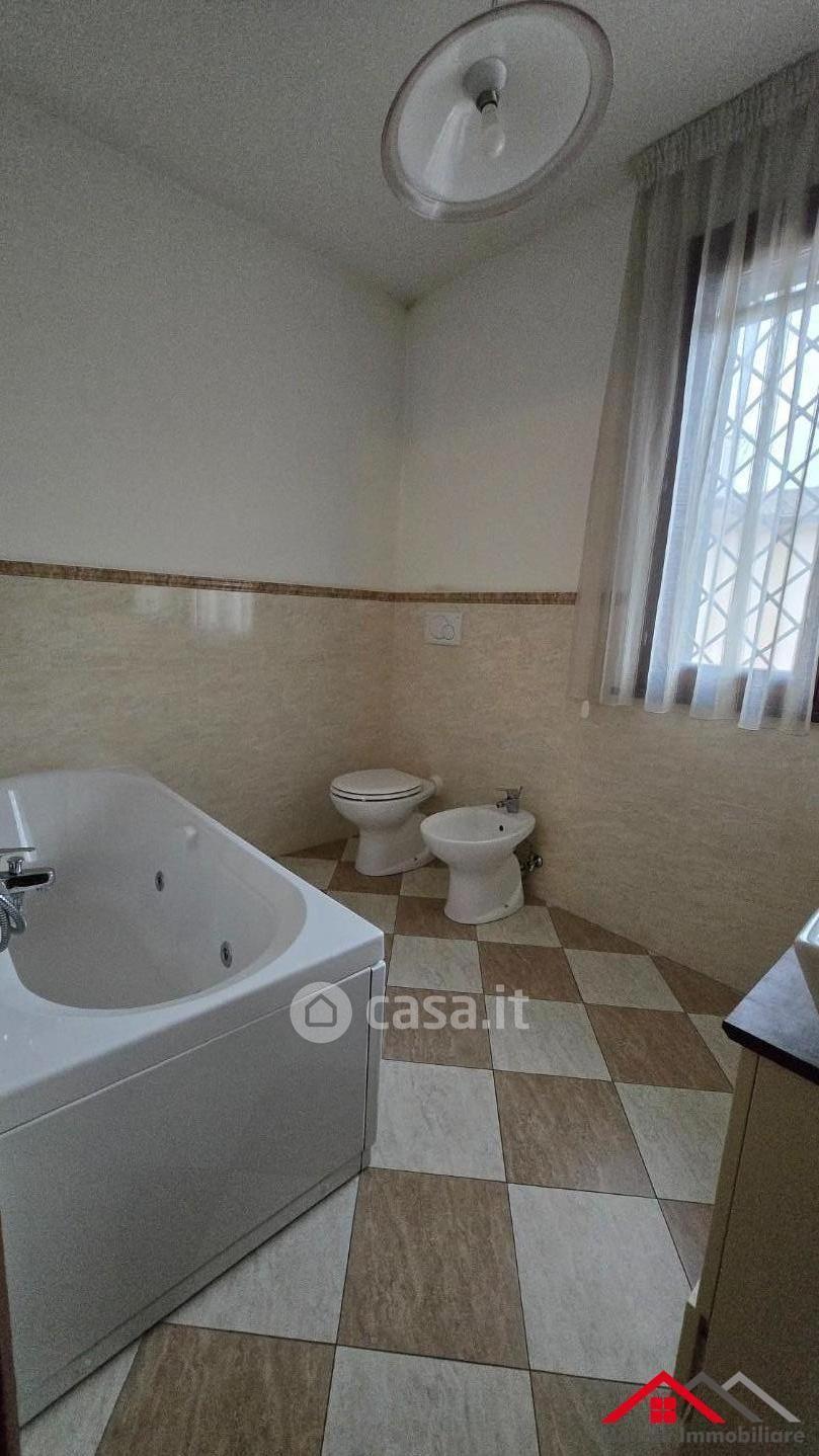 Villa in Ss12 — foto 33 di 37