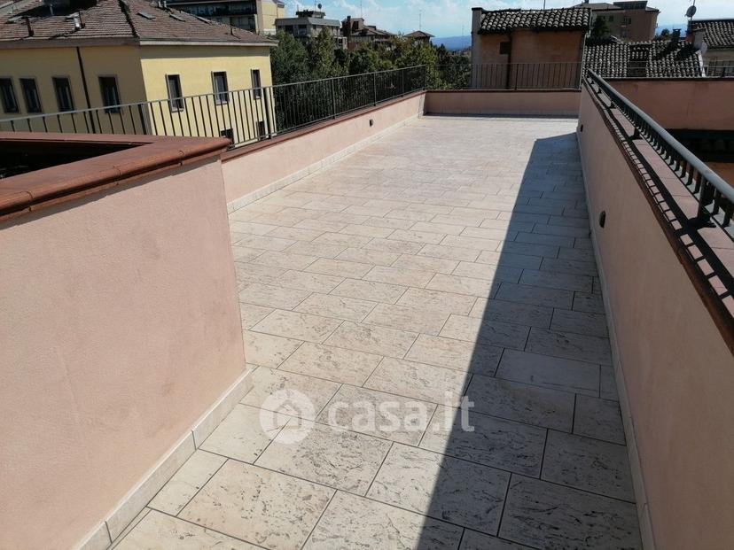 Appartamento in Via dei Frati Minori — foto 11 di 34