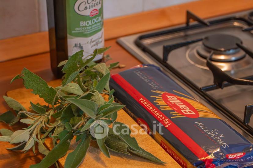 Trilocale in Via Adda 7 — foto 14 di 34