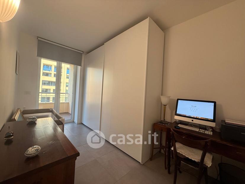 Trilocale in Via Peppino Impastato — foto 24 di 36