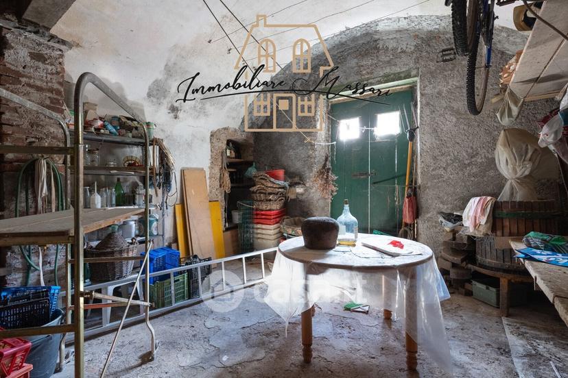 Appartamento in Via della Valletta 31 — foto 38 di 42