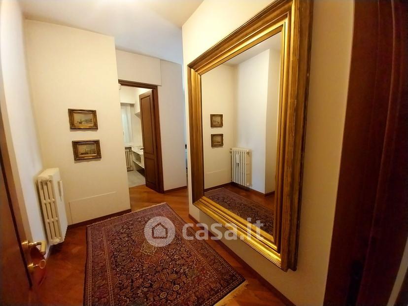 Appartamento in Via Don Lorenzo Riva — foto 2 di 44