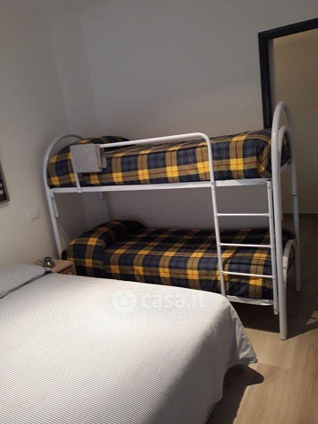 Bilocale in Corso Europa 7 — foto 6 di 8