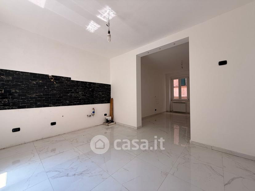 Quadrilocale in Via Maria Santissima Ausiliatrice 5 — foto 23 di 37