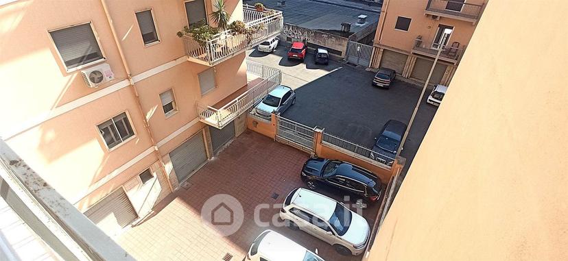 Quadrilocale in Via Bolzano 23 — foto 3 di 19