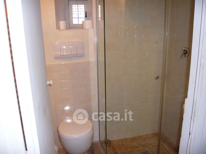 Villa in Via San Stefano 6 — foto 70 di 89