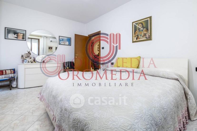 Trilocale in Via Provinciale — foto 2 di 28