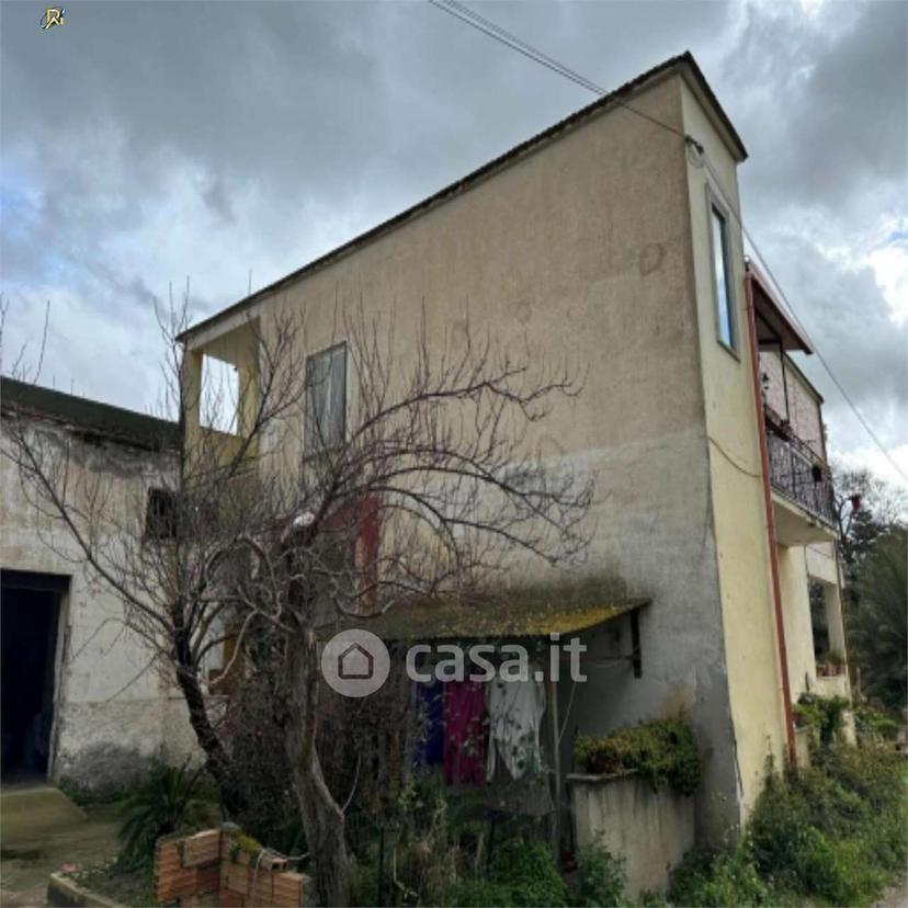Quadrilocale in Via Ferriere Nettuno 6 — foto 4 di 31