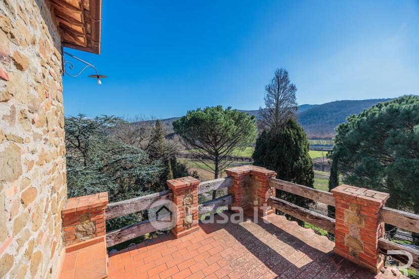 Villa in Ss715 — foto 60 di 65
