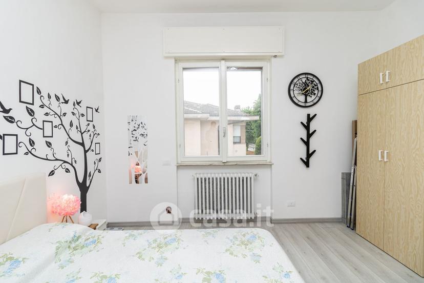 Trilocale in Viale Italia 66 — foto 36 di 63