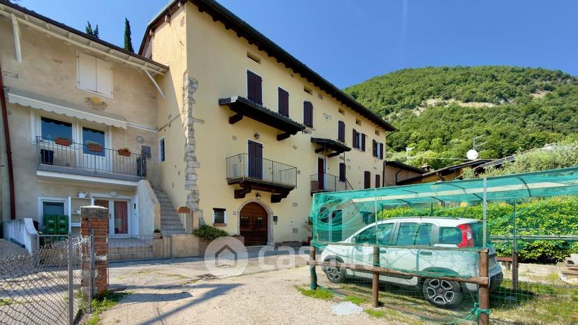 Quadrilocale in Località Casalicolo 10 — foto 12 di 17