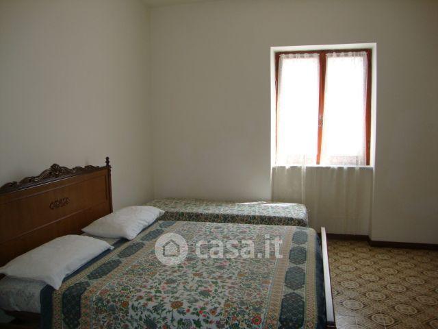 Quadrilocale in Via Roma — foto 17 di 19