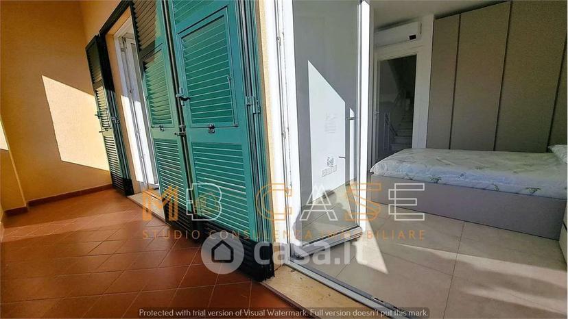 Villa in Via Roma — foto 37 di 70