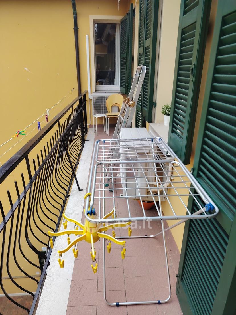 Trilocale in Via Varese — foto 2 di 14