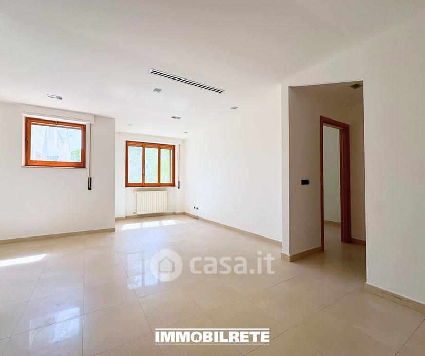 Appartamento in Via Chiancalata — foto 12 di 27