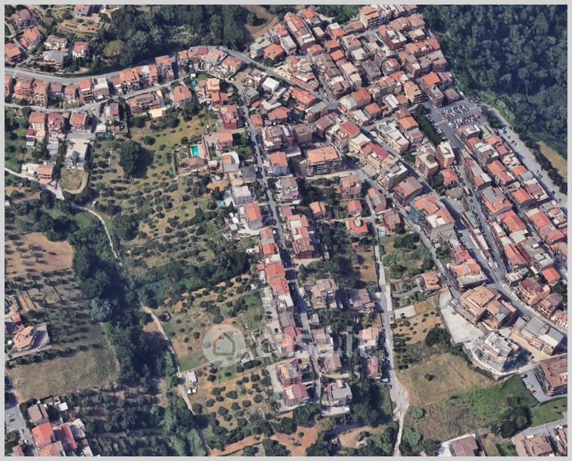 Quadrilocale in Via Trento — foto 24 di 32