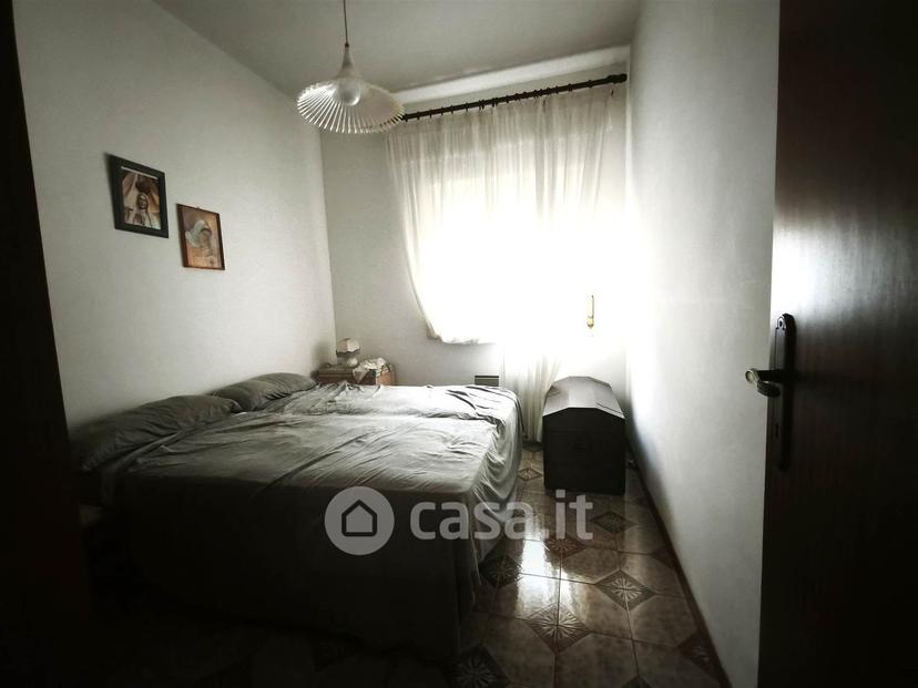 Quadrilocale in Via Vecchia San Sperato 4 — foto 5 di 25