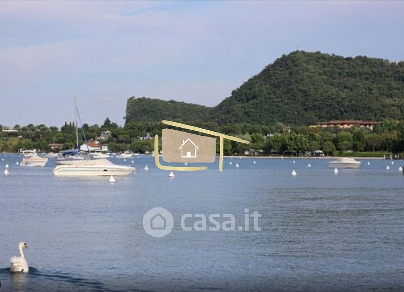 Villa in Via Rio d'Avigo 12 — foto 21 di 22
