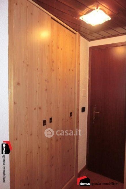 Bilocale in Via del Partigiano E. Canale 9 — foto 3 di 8