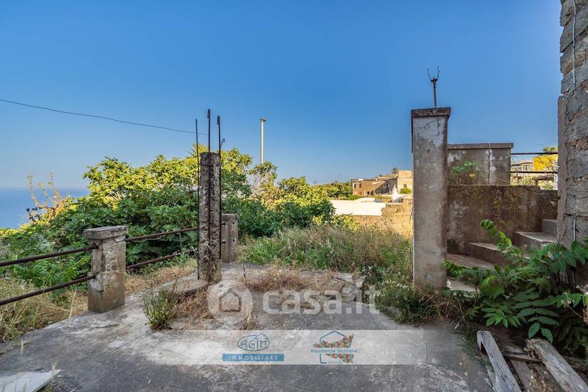 Villa in Via Conitro 53 — foto 59 di 59
