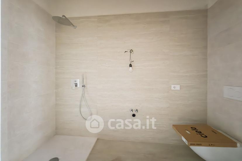 Quadrilocale in Via Michele Berloco 44 — foto 2 di 47