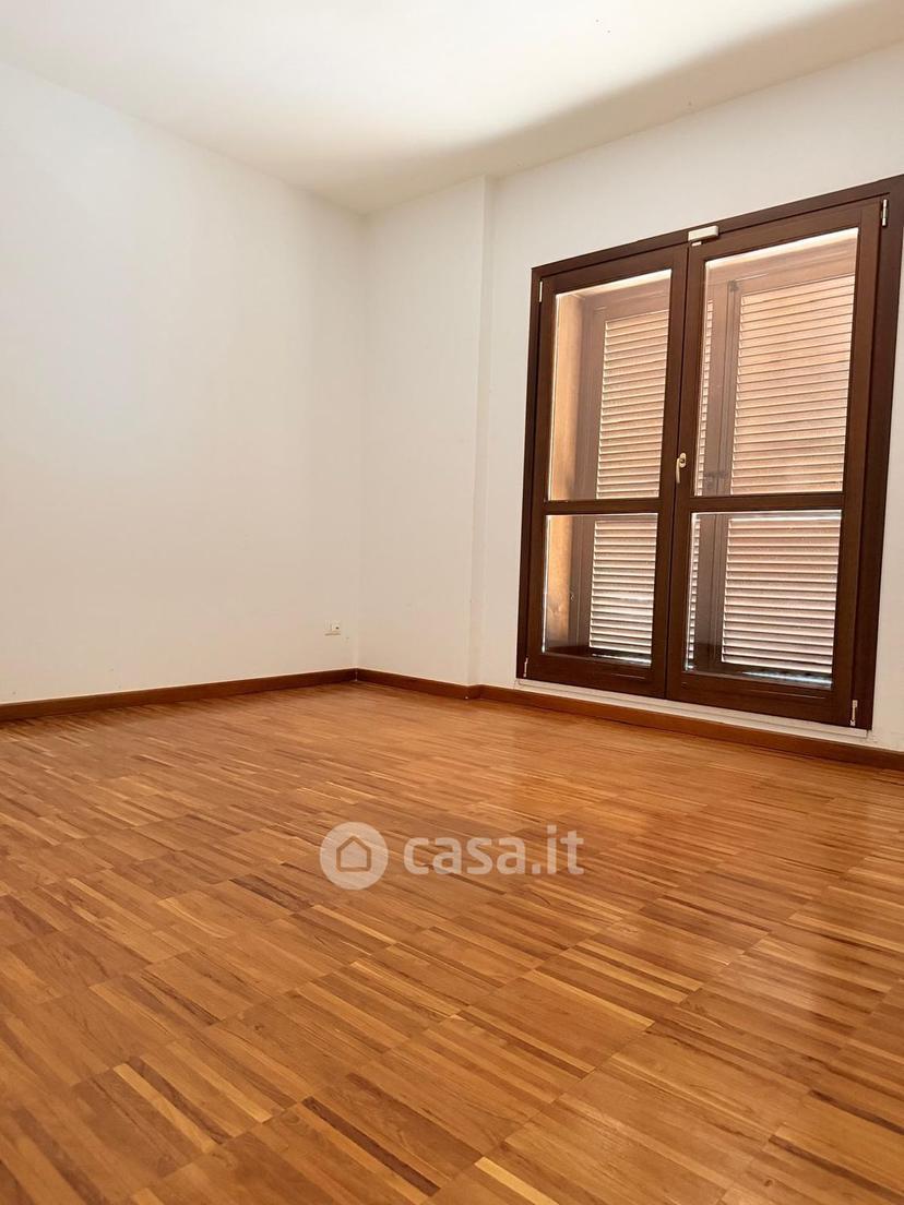 Trilocale in Vico Aquila — foto 14 di 21