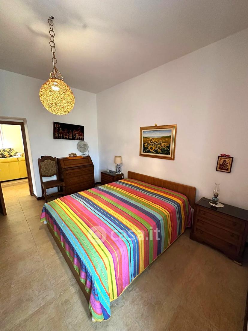 Villa in Località Frà Giuseppe 3 — foto 27 di 34