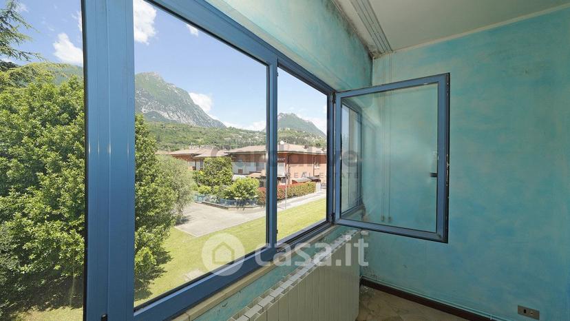 Trilocale in Via Andrea Celesti — foto 11 di 45
