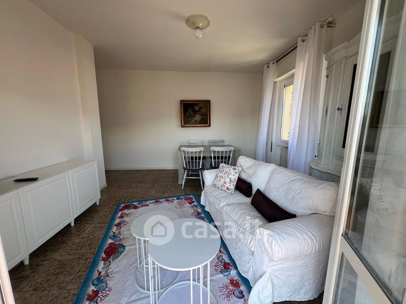 Trilocale in Via Giuseppe Verdi 6 — foto 5 di 33