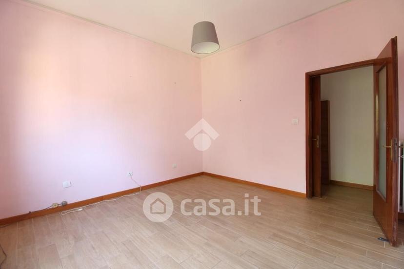 Quadrilocale in Contrà Corpus Domini 60 — foto 9 di 22