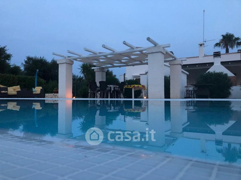 Villa in Contrada Salinola — foto 5 di 72