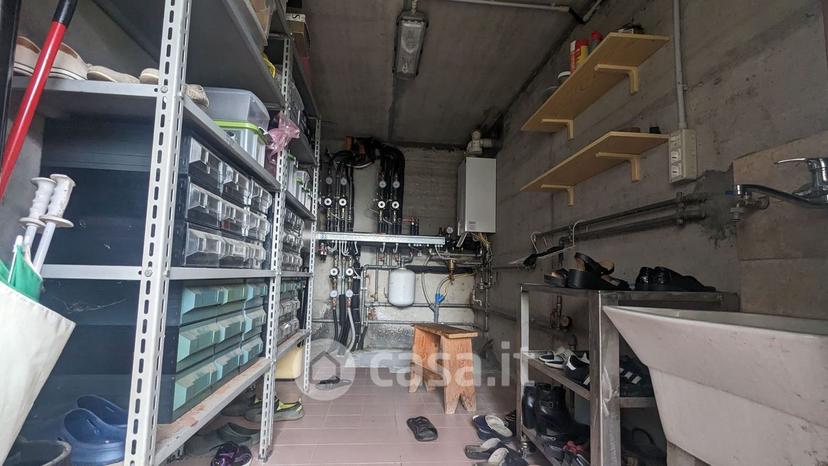 Villa in Via Rosselli 27 — foto 5 di 43