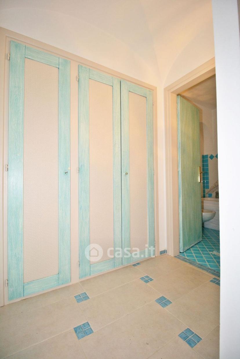 Trilocale in Via dei Velieri 5 — foto 2 di 55