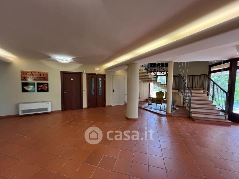 Villa in Località San Giorgio — foto 38 di 44