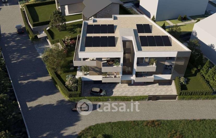 Appartamento in Via degli Arconi — foto 11 di 16