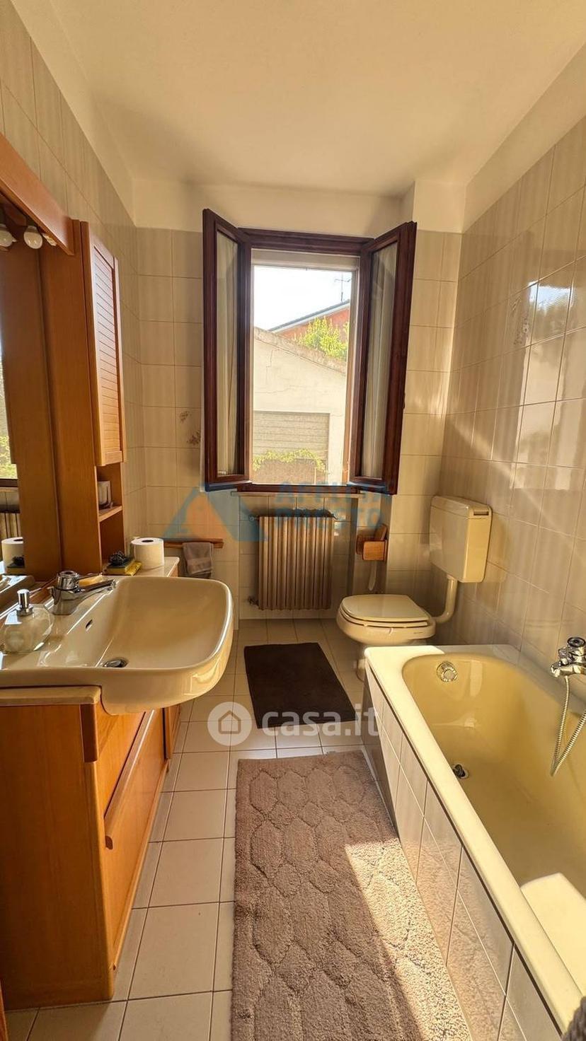 Appartamento in Via Secondo Casadei 1000 — foto 3 di 27