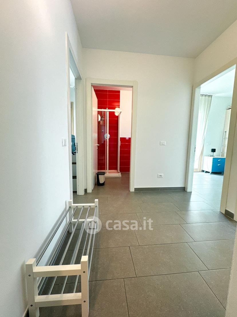 Appartamento in Via delle Magnolie — foto 6 di 26