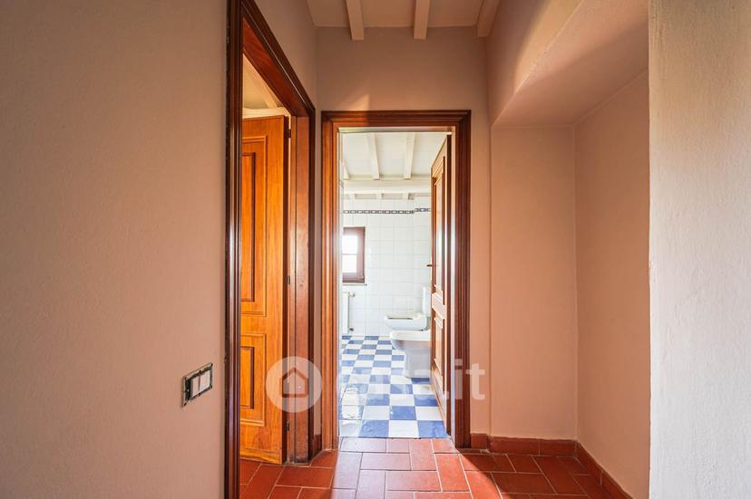 Appartamento in Via della Torre 13 — foto 43 di 50