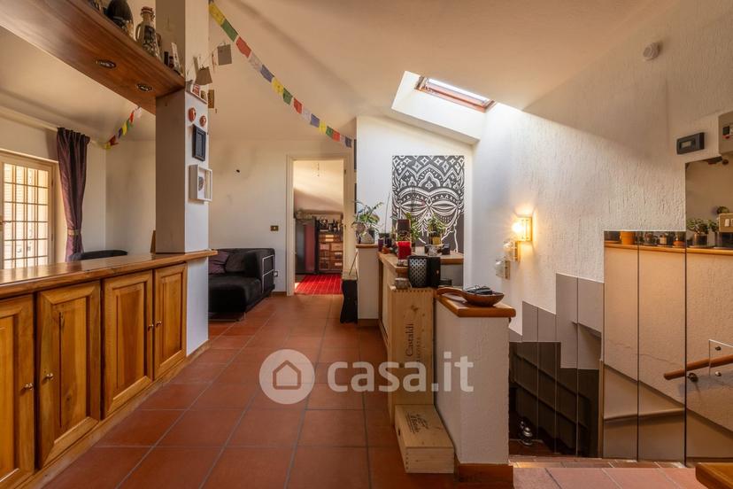 Villa in Regione Busseyaz — foto 17 di 37